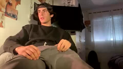 rokyyyyyyyy363545 online show from February 15, 11:40 am