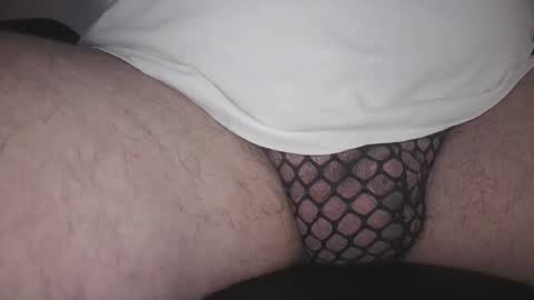 Snapshot of rolf6060 chatting on October 15, 4:47 pm Rolf online show from October 15, 4:47 pm