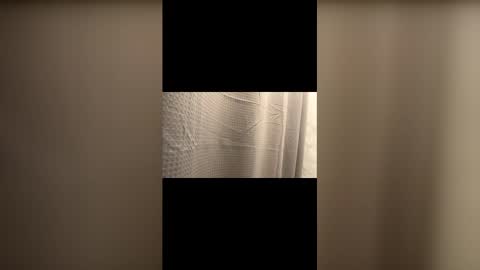 rollingatone1 online show from December 16, 2:40 am