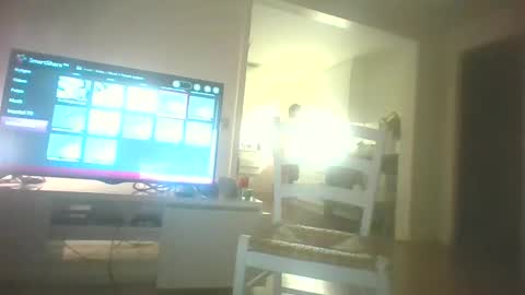 rollinghard90 online show from January 28, 12:05 am