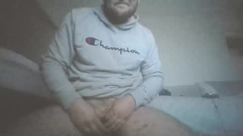 rollinghard90 online show from October 7, 3:54 am