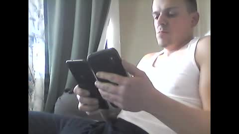 rollinhard2525 online show from January 25, 2:14 pm