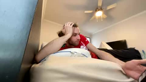 Rollinintheweeds online show from January 6, 8:13 pm