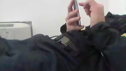 rollino83 online show from March 27, 4:19 pm