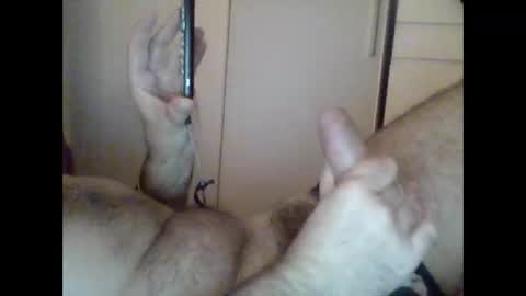 rollino83 online show from October 21, 9:06 pm