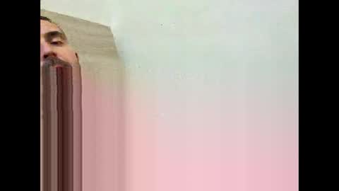 rollino83 online show from November 9, 2:54 pm