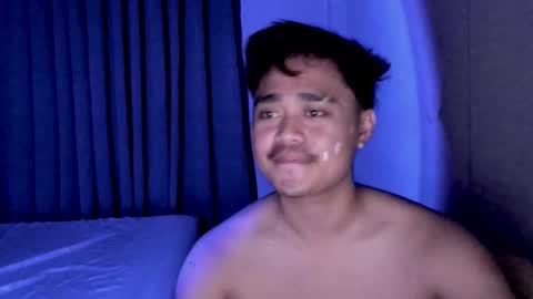 ROYCE online show from February 22, 1:51 am