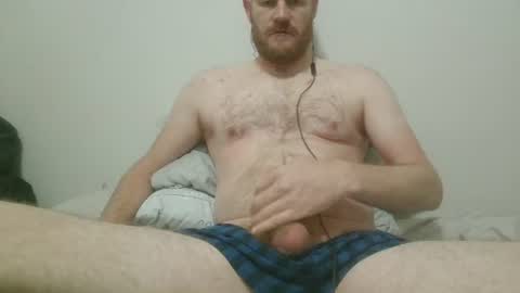 rolosauce online show from July 20, 11:28 pm