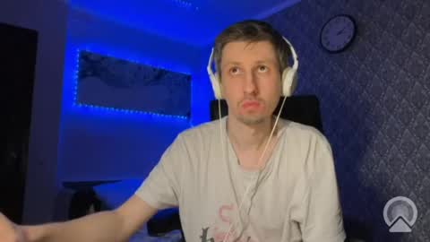 roma305991 online show from April 20, 10:12 pm