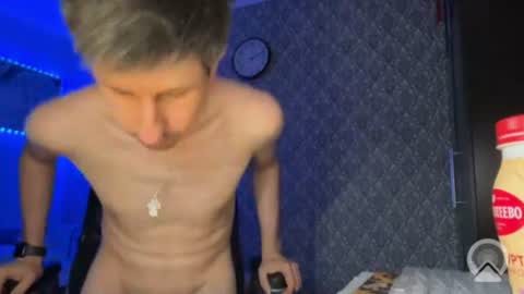 roma305991 online show from June 11, 9:13 pm