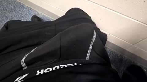 roman5022 online show from March 2, 6:14 am