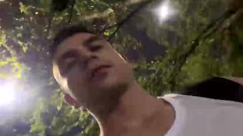   online show from November 22, 10:26 am