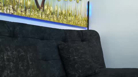 romano_kentt12 online show from May 21, 2:54 pm