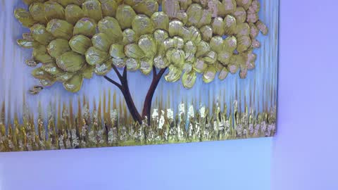 romano_kentt12 online show from April 1, 1:41 pm