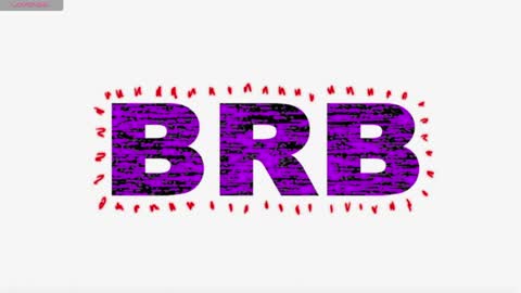 Roman online show from April 17, 10:12 pm