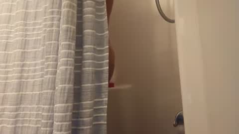 romanteeks online show from July 5, 1:53 am
