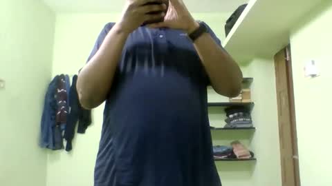 romantic_shades online show from December 18, 5:09 pm