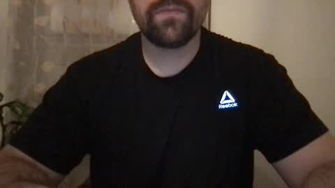 rome647 online show from May 16, 1:36 am
