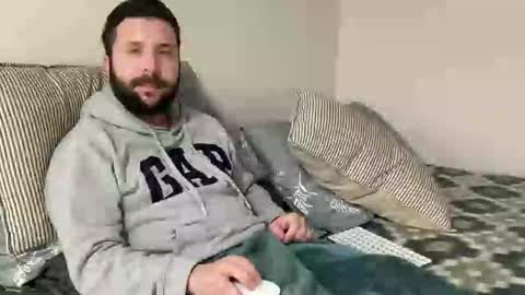 romeo_611842 online show from September 17, 10:44 pm