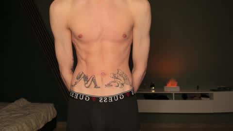 Snapshot of romeo_mercy chatting on December 3, 1:28 am Romeo online show from December 3, 1:28 am