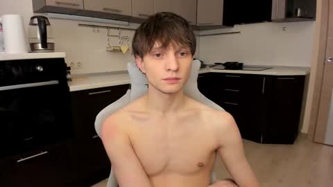 Romeo online show from November 22, 4:01 am