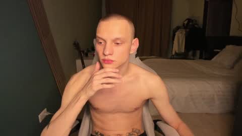 Snapshot of romeo_mercy chatting on January 24, 1:24 am Romeo online show from January 24, 1:24 am