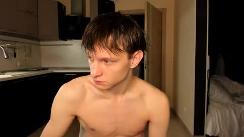 Snapshot of romeo_mercy chatting on September 9, 2:55 am Romeo online show from September 9, 2:55 am