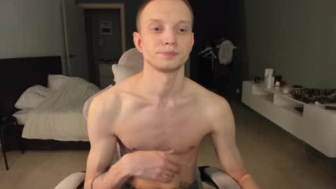 Snapshot of romeo_mercy chatting on March 4, 2:38 am Romeo online show from March 4, 2:38 am