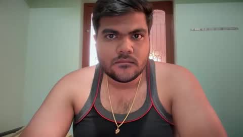 Romeo Sam online show from February 11, 8:52 am