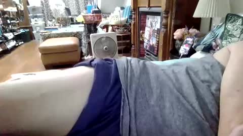 Trinked online show from December 17, 11:06 am