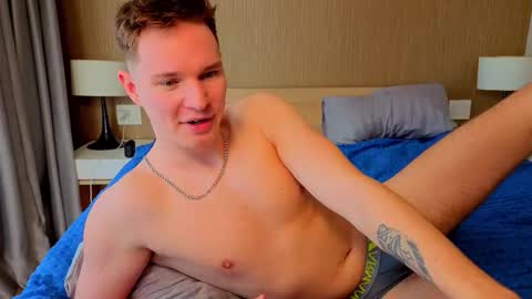 Romeo online show from March 17, 5:32 am