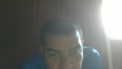 rompeculos121 online show from October 7, 2:43 pm