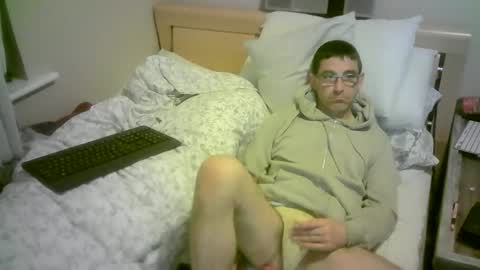 romson998181 online show from March 22, 11:43 pm