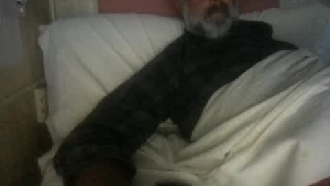 romulo123456777 online show from May 2, 2:36 am
