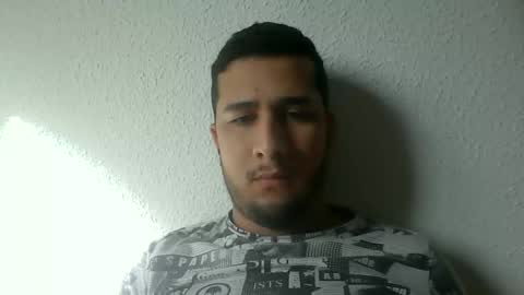 ronal498036 online show from November 9, 10:52 am