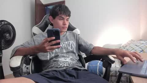 Ronaldo online show from May 26, 2:07 am