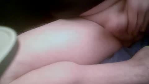 Snapshot of ronb5 chatting on February 2, 2:24 pm RonHornyDirty online show from February 2, 2:24 pm