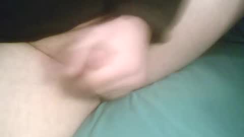 Snapshot of ronb5 chatting on January 9, 2:18 pm RonHornyDirty online show from January 9, 2:18 pm