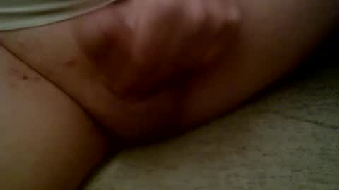 Snapshot of ronb5 chatting on December 19, 8:13 pm RonHornyDirty online show from December 19, 8:13 pm