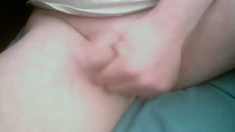 Snapshot of ronb5 chatting on March 5, 2:45 pm RonHornyDirty online show from March 5, 2:45 pm