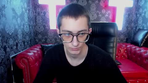 ronbevs online show from March 22, 8:25 pm