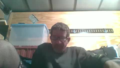 ronchat69 online show from December 20, 8:21 am