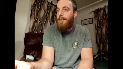 Snapshot of rondickulous1 chatting on December 6, 4:03 am rondickulous1 online show from December 6, 4:03 am