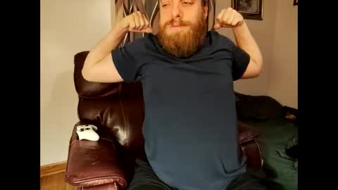 Snapshot of rondickulous1 chatting on January 4, 5:58 am rondickulous1 online show from January 4, 5:58 am