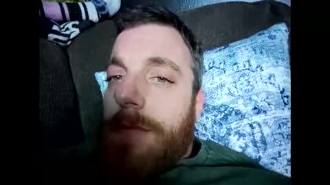 Snapshot of rondickulous1 chatting on November 1, 10:41 am rondickulous1 online show from November 1, 10:41 am