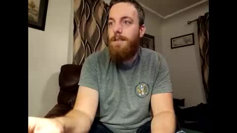 Snapshot of rondickulous1 chatting on December 7, 6:10 am rondickulous1 online show from December 7, 6:10 am