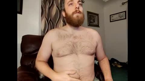 Snapshot of rondickulous1 chatting on January 28, 6:05 am rondickulous1 online show from January 28, 6:05 am