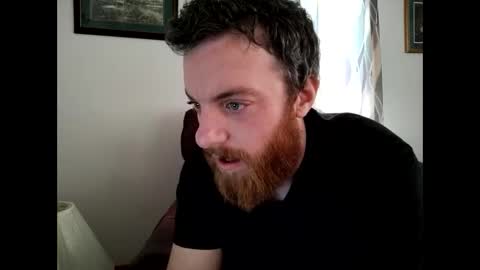 Snapshot of rondickulous1 chatting on February 3, 7:31 pm rondickulous1 online show from February 3, 7:31 pm