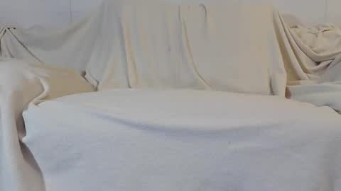 roney58 online show from November 22, 8:03 am