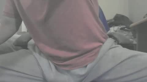 roney58 online show from February 5, 9:46 am